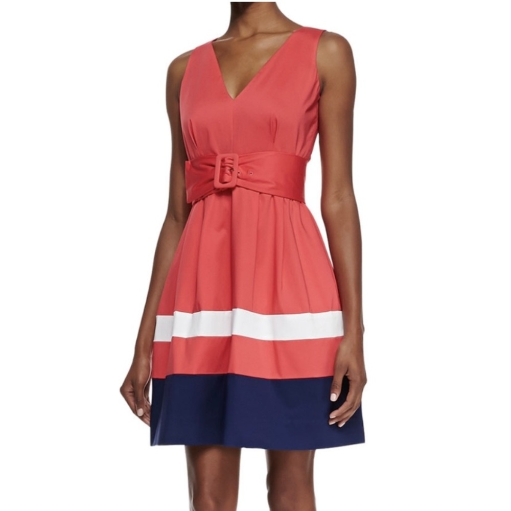 Kate Spade Sawyer Dress